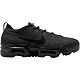 Anthracite/Black