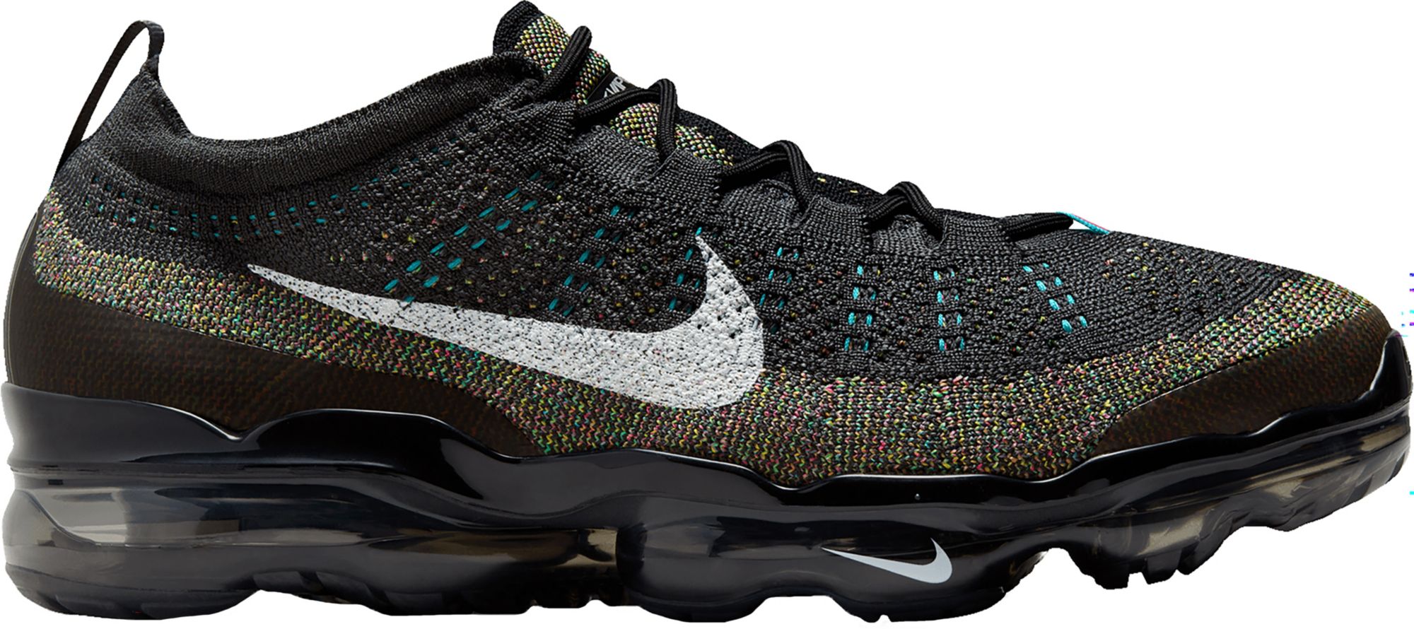 vapormax galaxy