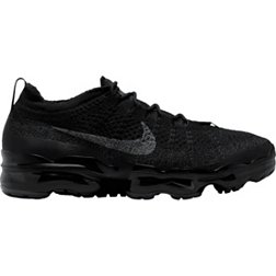 Black Nike Shoes  Free Curbside Pickup at DICK'S