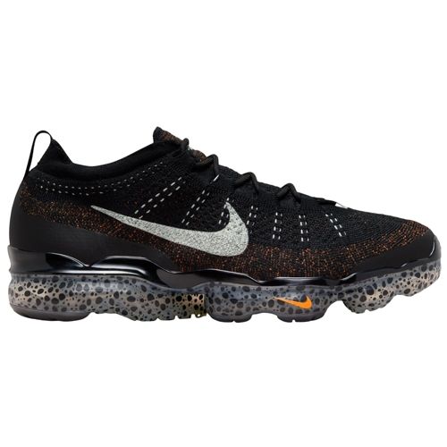 Nike Men's San Francisco Giants Air Max 270 Shoes | Dick's