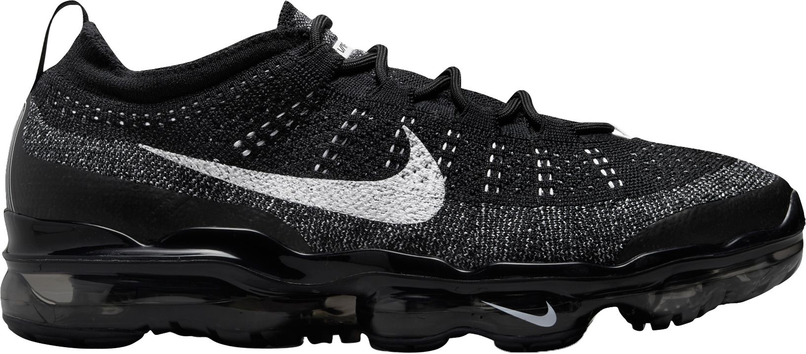 Nike Men's Air Vapormax 2023 FlyKnit Shoes