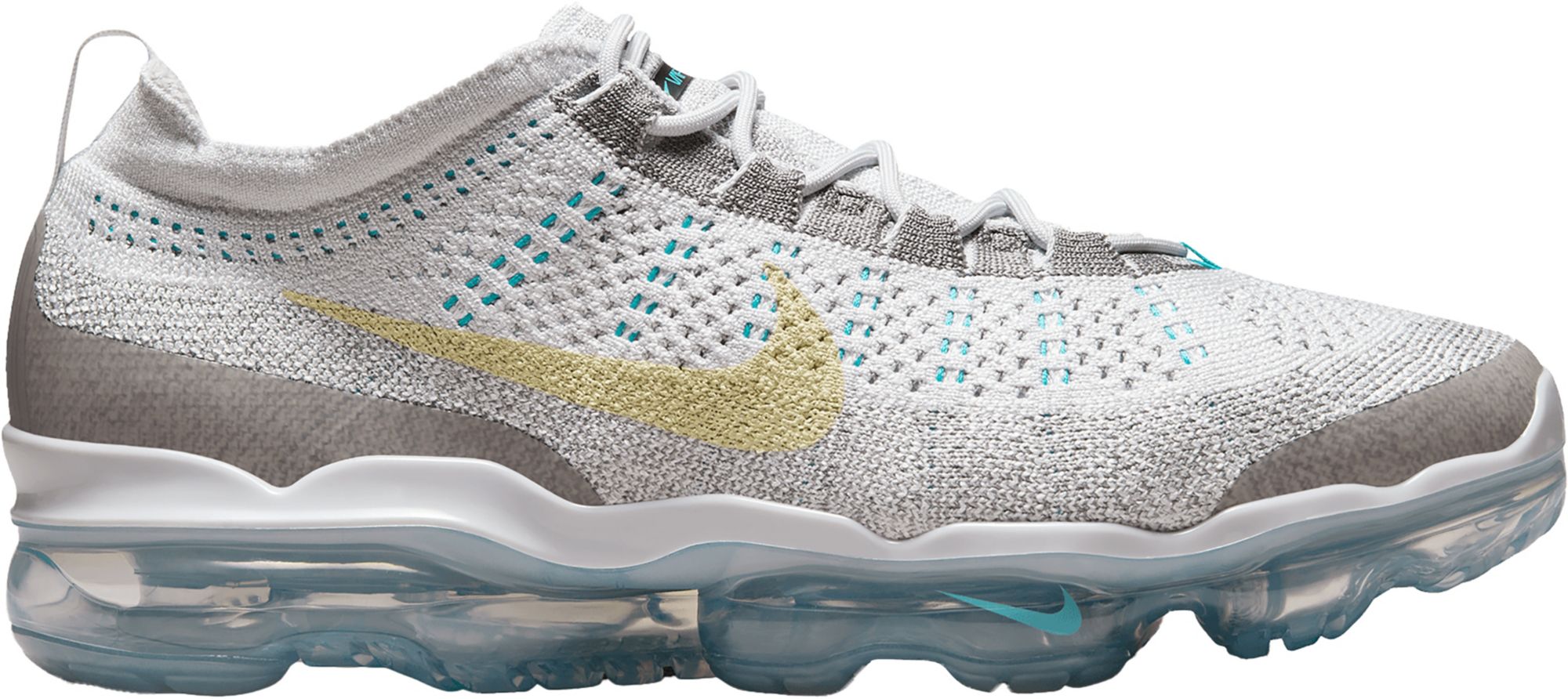 Nike Men's Air Vapormax 2023 FlyKnit Shoes