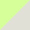 Grey/Volt
