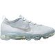 Platinum/White