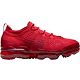 Track Red/Gym Red
