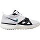 White/Black/Pure Platinum