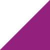 White/Purple