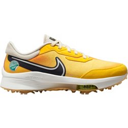 Nike Men's Air Zoom Infinity Tour NXT% NRG Golf Shoes