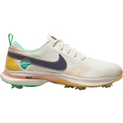 Men's Spiked Golf Shoes | Golf Galaxy