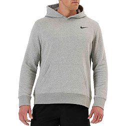 Nike Men's Strength and Conditioning Hoodie