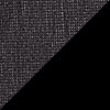 Black/Anthracite