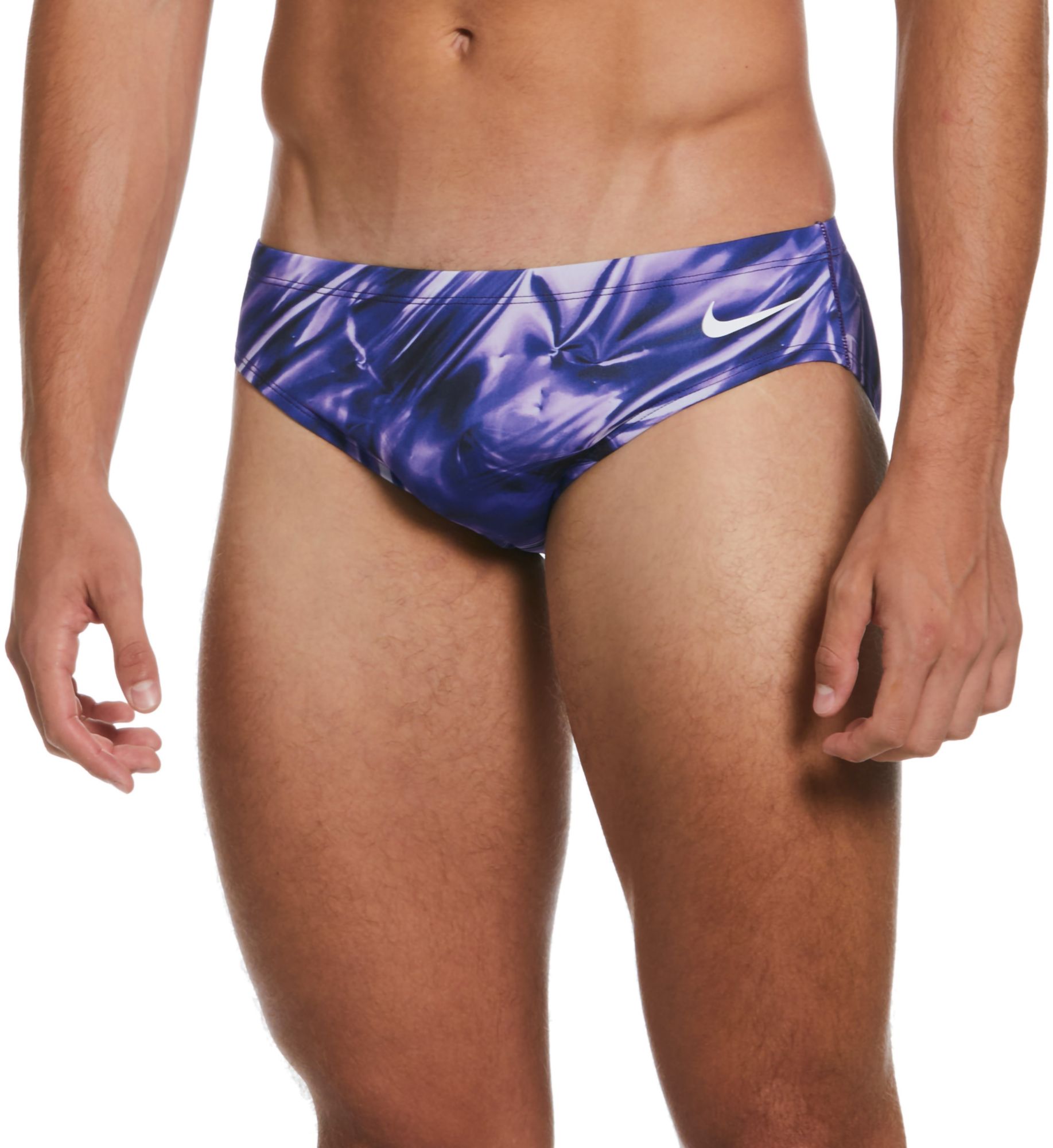 Court Purple
