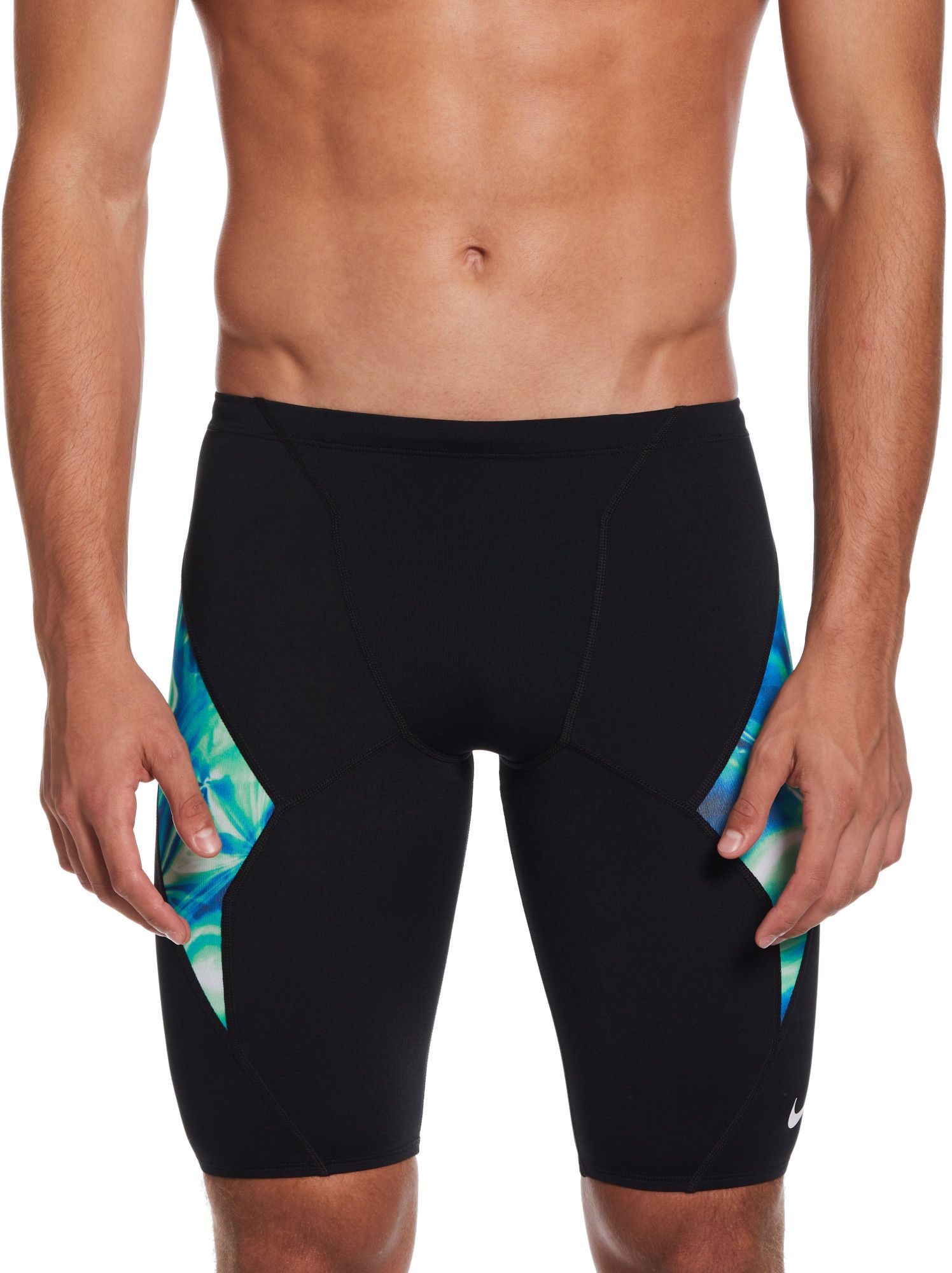 Swimwear