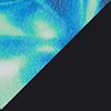 Blue Green