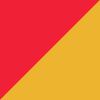 Red/Orange/Yellow