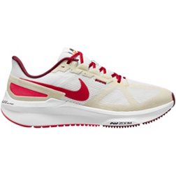 Nike Men's Zoom Structure 25 PRM Running Shoes