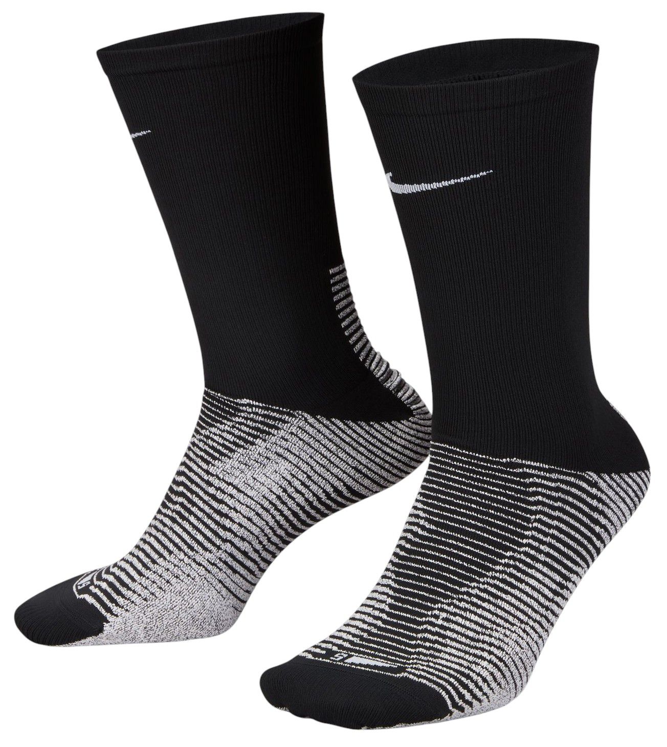 Nike Strike Soccer Crew Socks