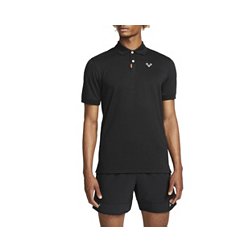Nike Men's Rafa Tennis Polo
