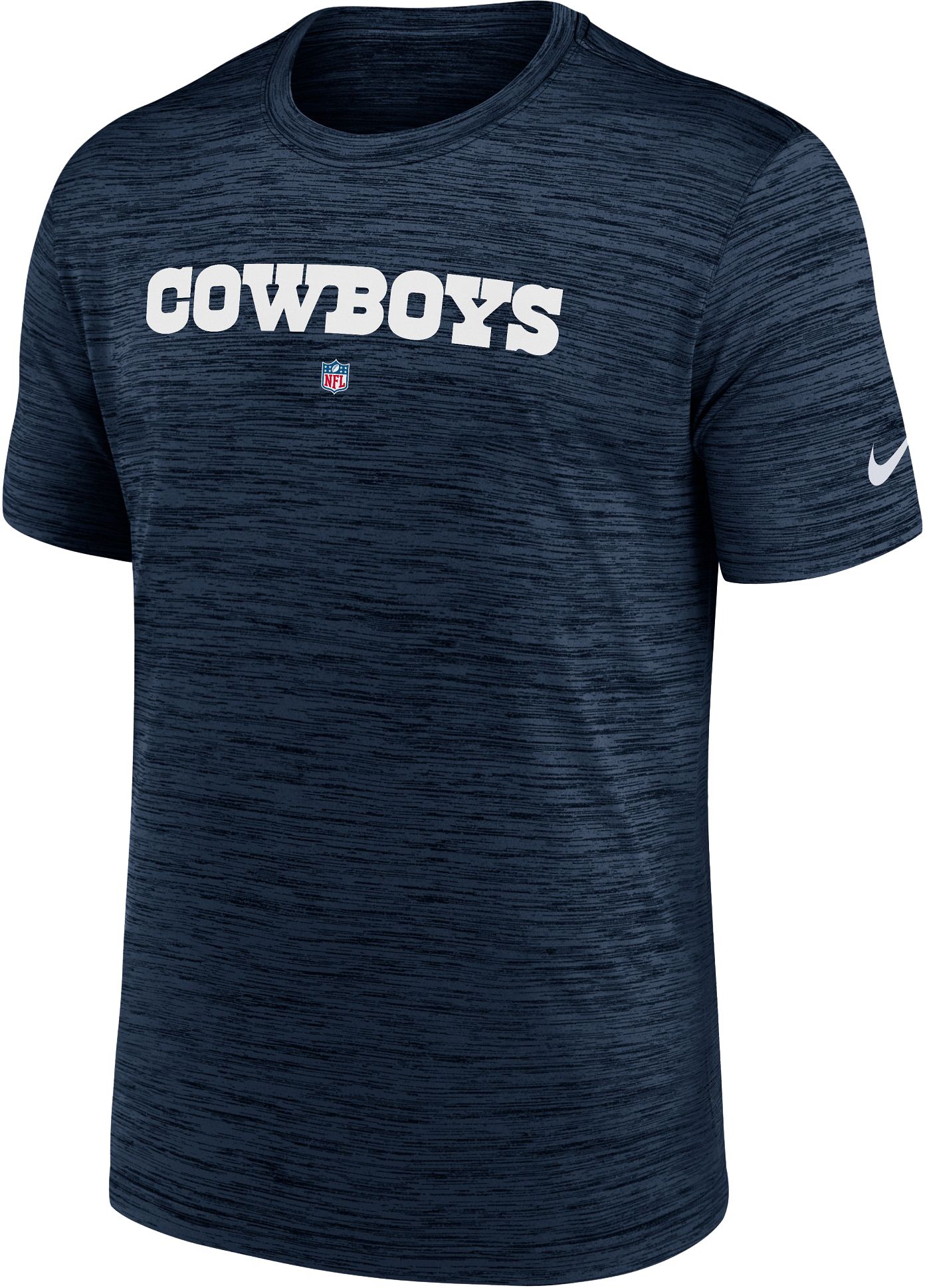 Nike Men's Dallas Cowboys Micah Parsons #11 Game Replica Jersey