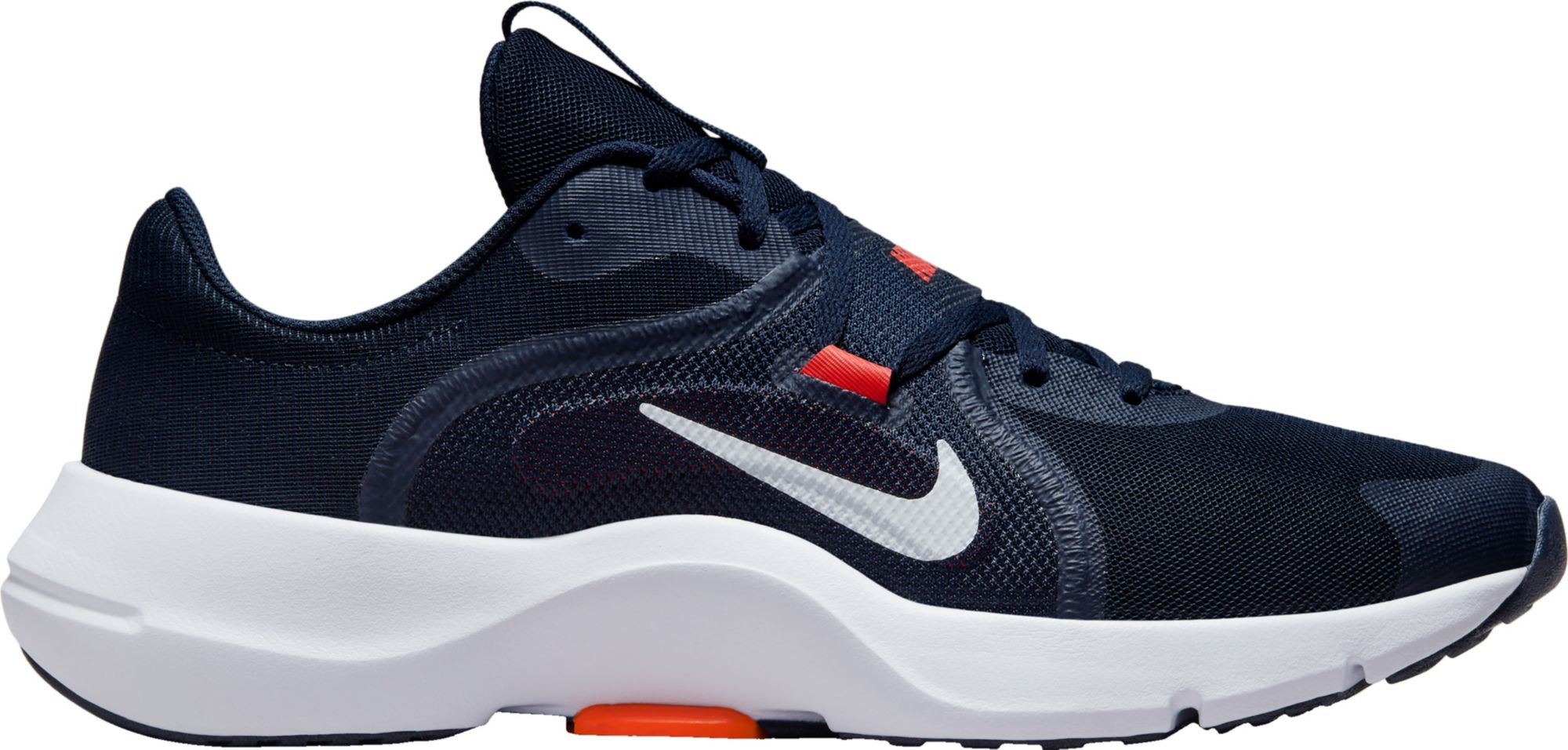 Nike Men's In-Season TR 13 Training Shoes