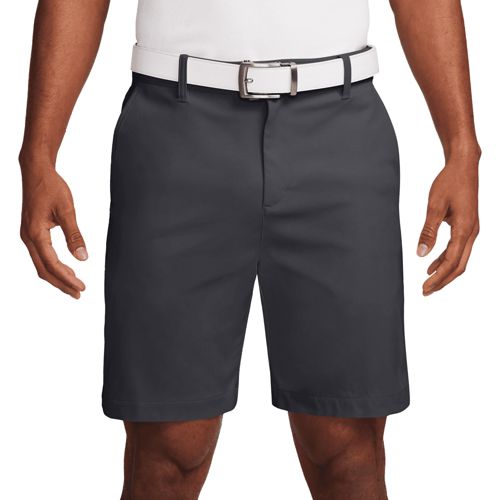 メンズウェア clubhouse NO GOLF Chino Short Pants Walter Hagen Men's Clubhouse Chino Short | Dick's Sporting Goods
