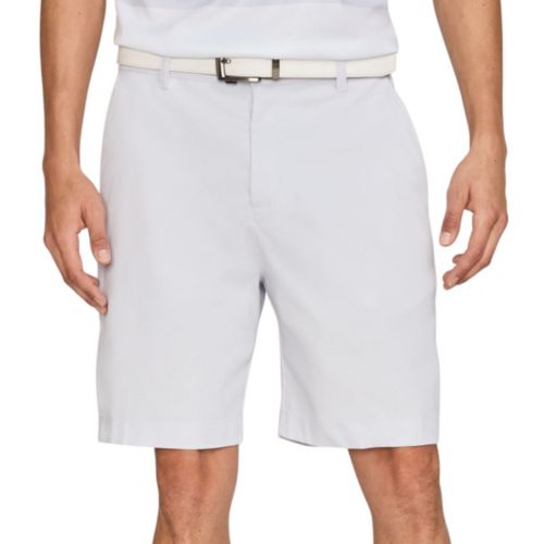 Nike Men's Tour 8
