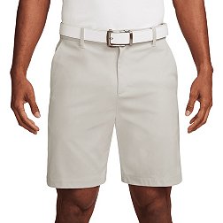 Men's White Golf Shorts | Golf Galaxy