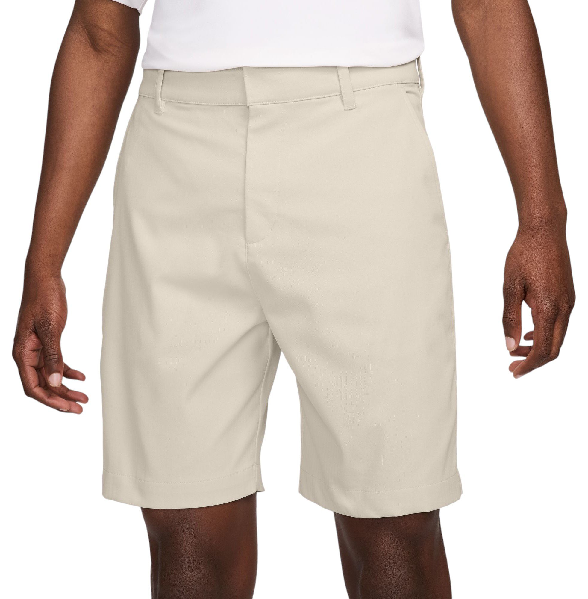 Lt Orewood Brn