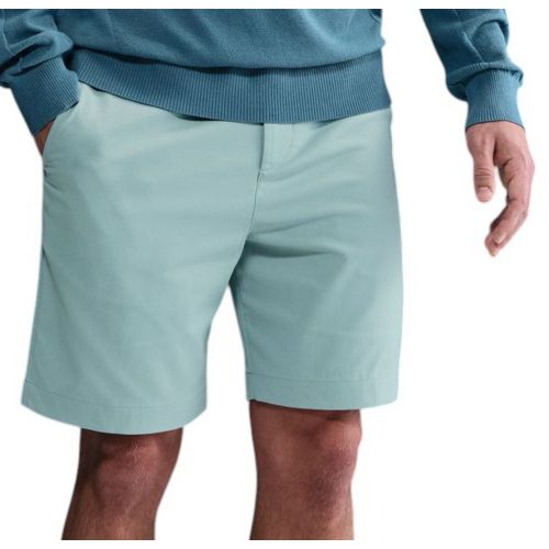 Walter Hagen Men's Clubhouse Chino Short | Golf Galaxy