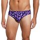 Court Purple