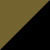 Green/Black