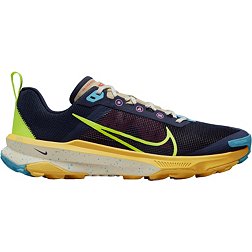 Nike Men's Terra Kiger 9 Trail Running Shoes