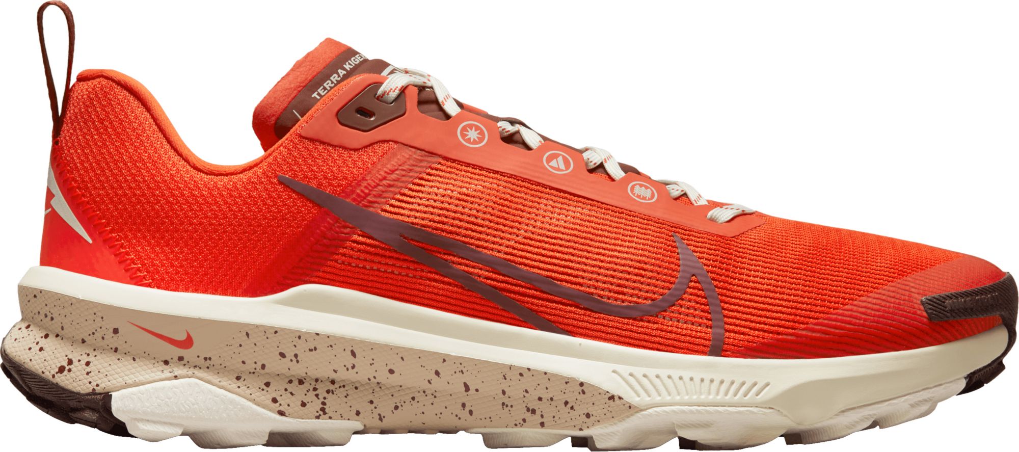 Nike Men's Terra Kiger 9 Trail Running Shoes