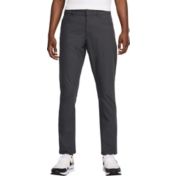 【as\"on】VICTORY PANTS◆ VICTORY BELT JOGGER | TravisMathew
