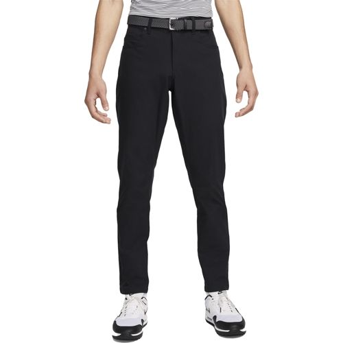Eastside Golf Men's Tech Golf Pant | Golf Galaxy