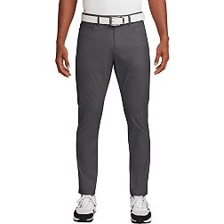 Nike Women's Dri-Fit Golf Pants Slacks Beige Tan Size 28x30 Small