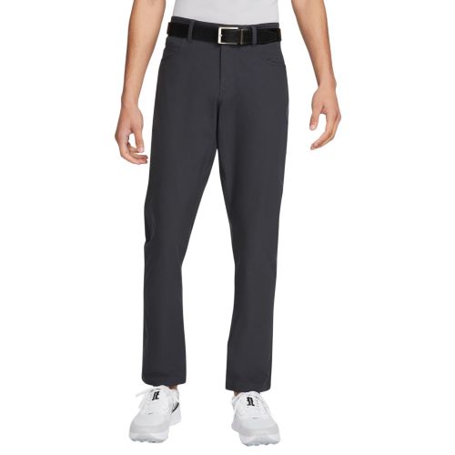 【as\"on】VICTORY PANTS◆ NIKE Men's Dri-Fit Victory Golf Pants | TGW.com