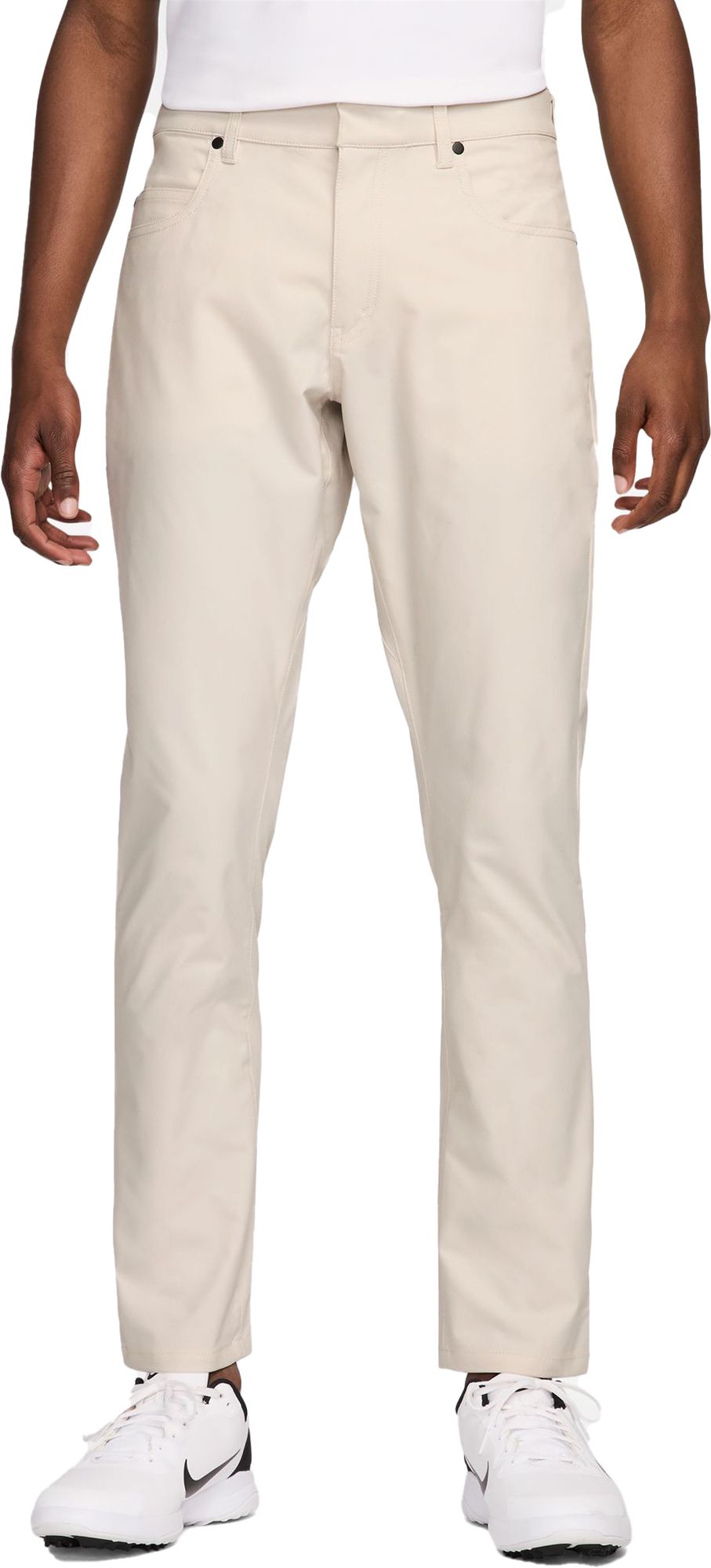 Lt Orewood Brn