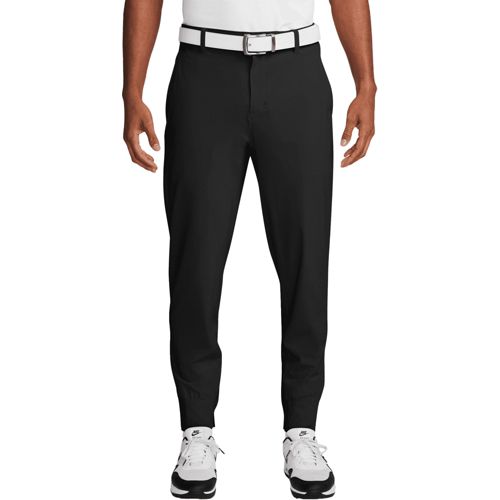 ☆NIKE☆Nike Dri-FIT Repel Nike Men's Tour Repel Flex Slim Golf Pants | Dick's Sporting