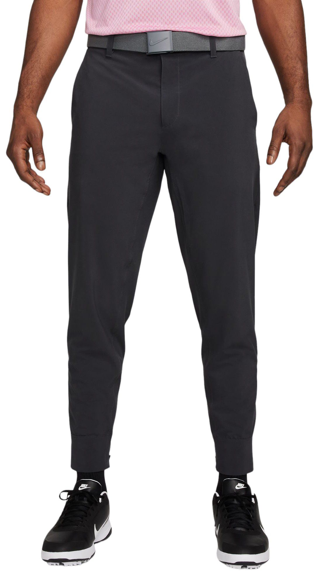 Nike Golf Pants 