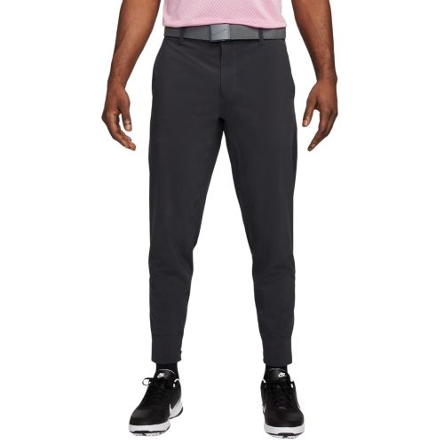 Nike Men's Dri-FIT Victory Golf Pants | Dick's Sporting Goods