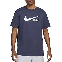 Utah Jazz Nike NBA Authentics Nike Tee Long Sleeve Shirt Men's Green New  2XL
