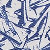 Photon Dust/Midnight Navy