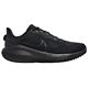 Black/Off Noir
