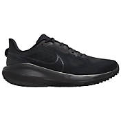 On Men's Cloudspike Citius 2 Track and Field Shoes | Dick's On Men's Cloudspike Citius 2 Track and Field Shoes | Dick's