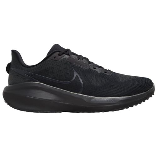 KEEN Men's WK400 Leather Walking Shoes | Dick's Sporting Goods