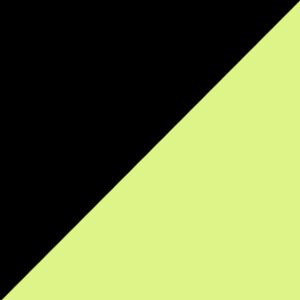 Black/Volt