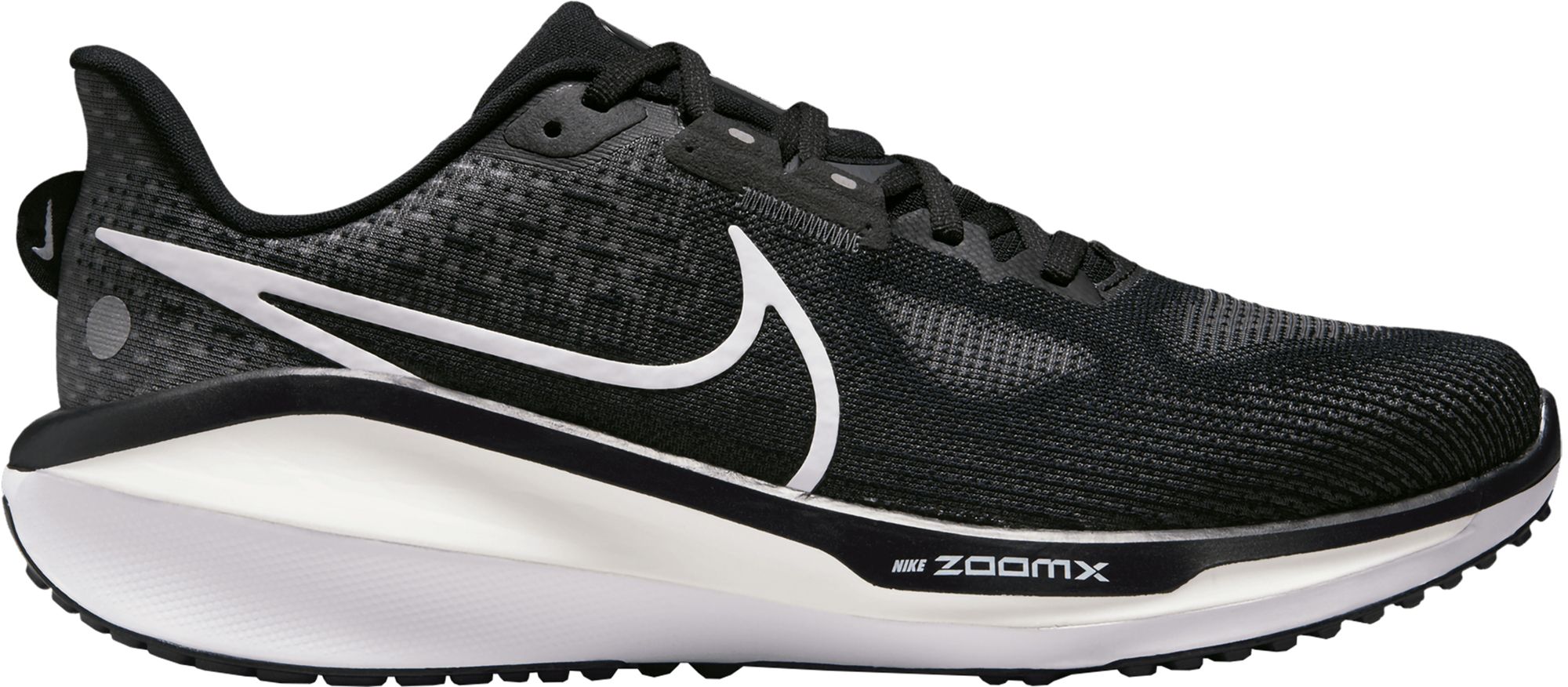 Nike Men's Vomero 17 Running Shoes