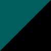 Deep Jungle/Black