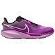 Hyper Violet